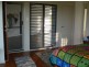 106 Chelmans Road, Dalrymple Heights QLD 4757