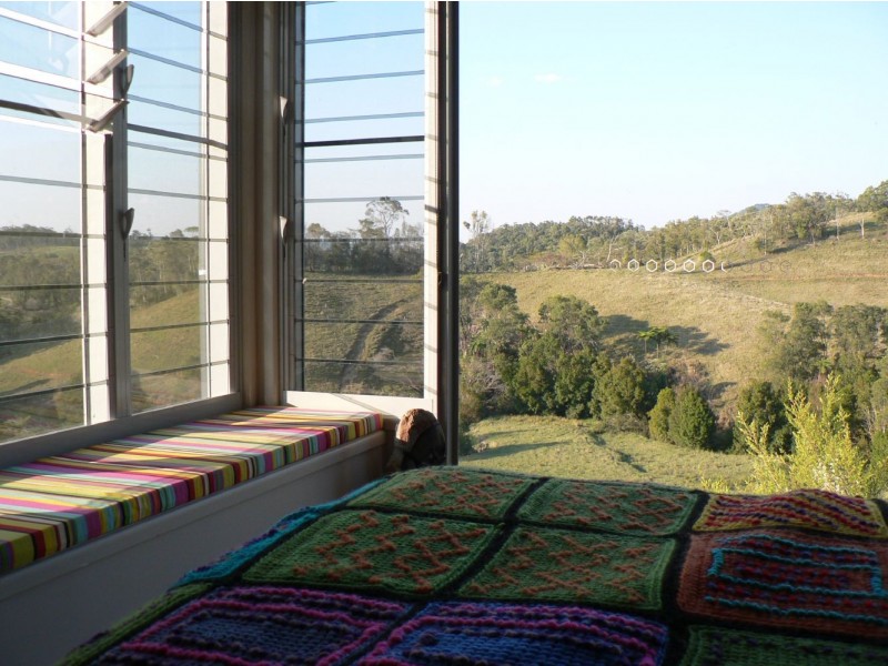 106 Chelmans Road, Dalrymple Heights QLD 4757