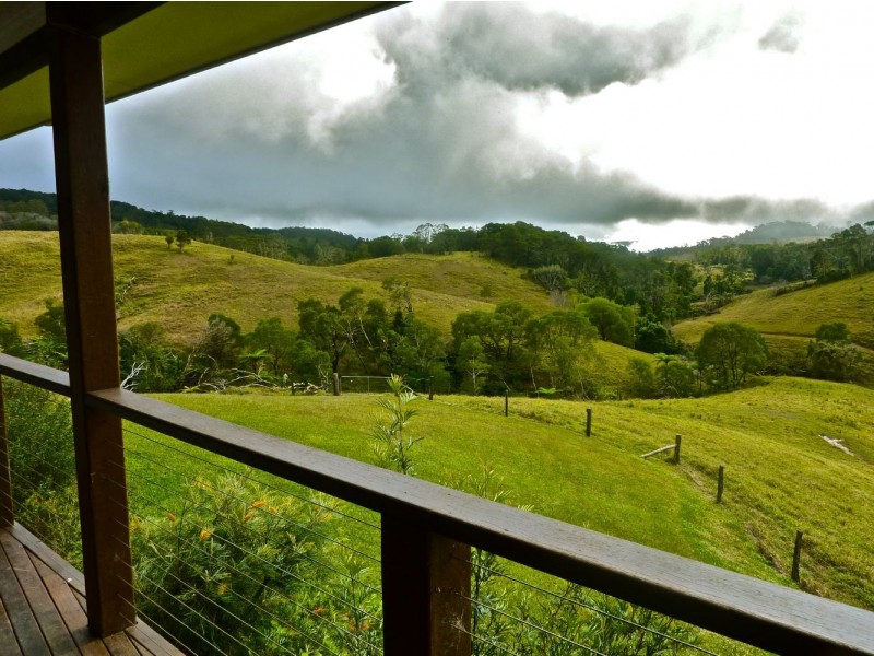 106 Chelmans Road, Dalrymple Heights QLD 4757