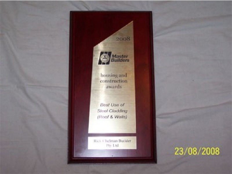 106 Chelmans Road, Dalrymple Heights QLD 4757