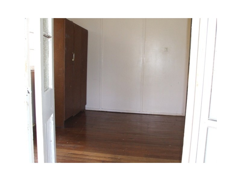 93 Pup Creek Road, Gargett QLD 4741