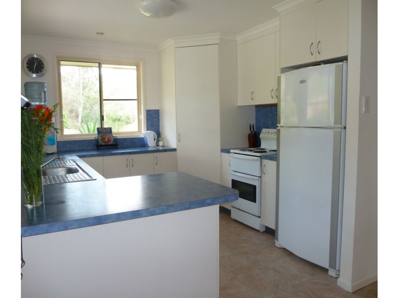 13 Stoney Creek Road, Eton QLD 4741