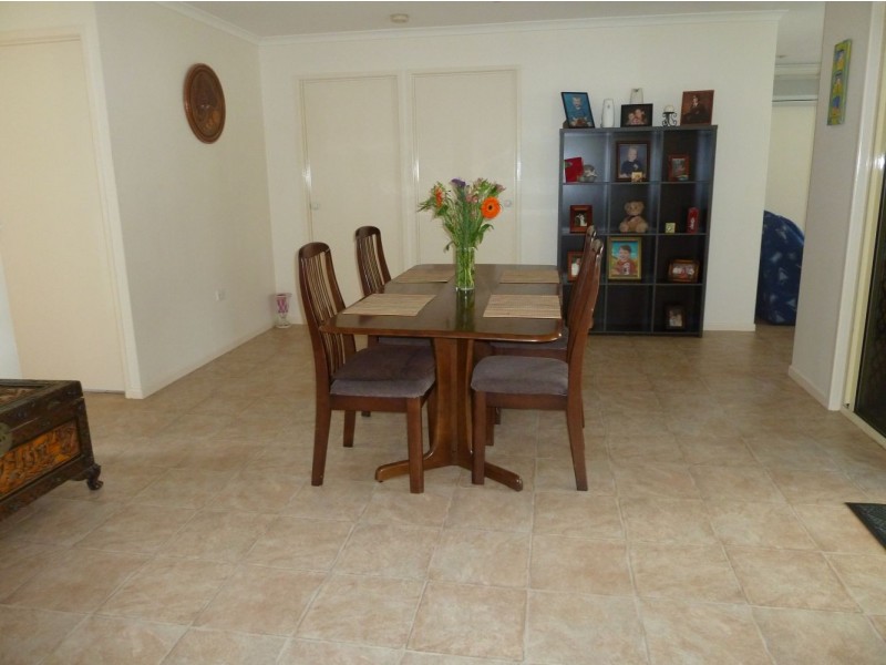 13 Stoney Creek Road, Eton QLD 4741