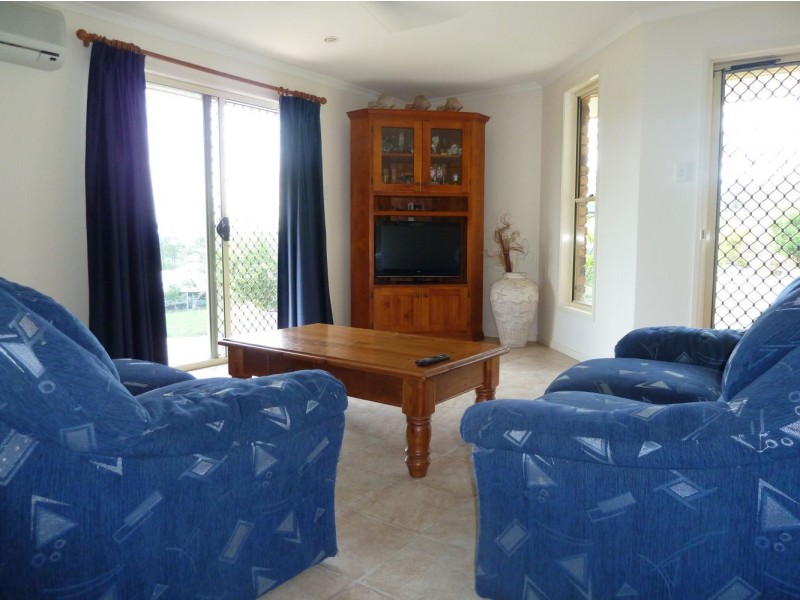 13 Stoney Creek Road, Eton QLD 4741