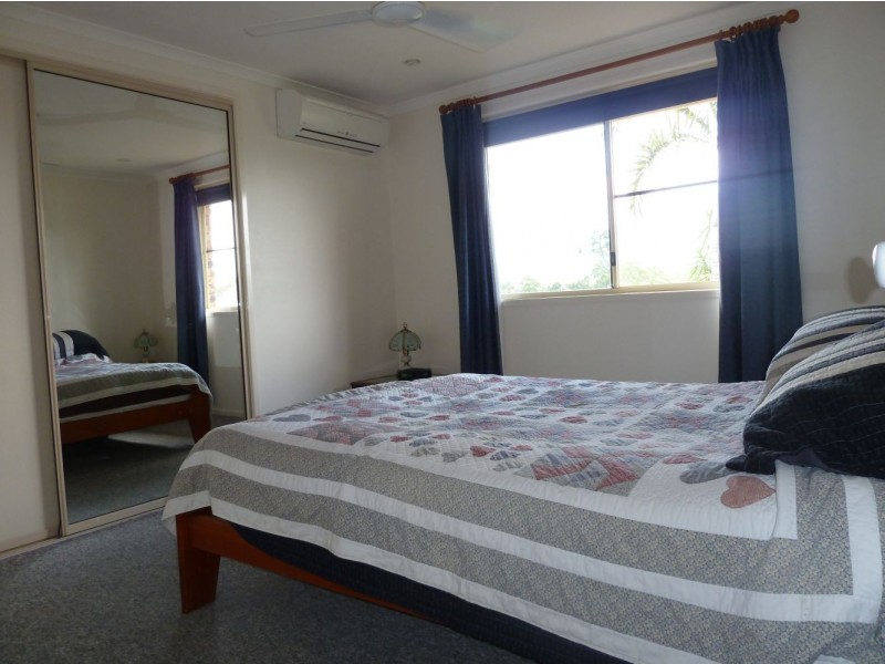 13 Stoney Creek Road, Eton QLD 4741