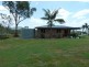 13 Stoney Creek Road, Eton QLD 4741