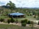 13 Stoney Creek Road, Eton QLD 4741