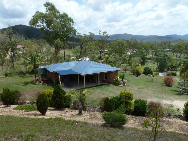 13 Stoney Creek Road, Eton QLD 4741