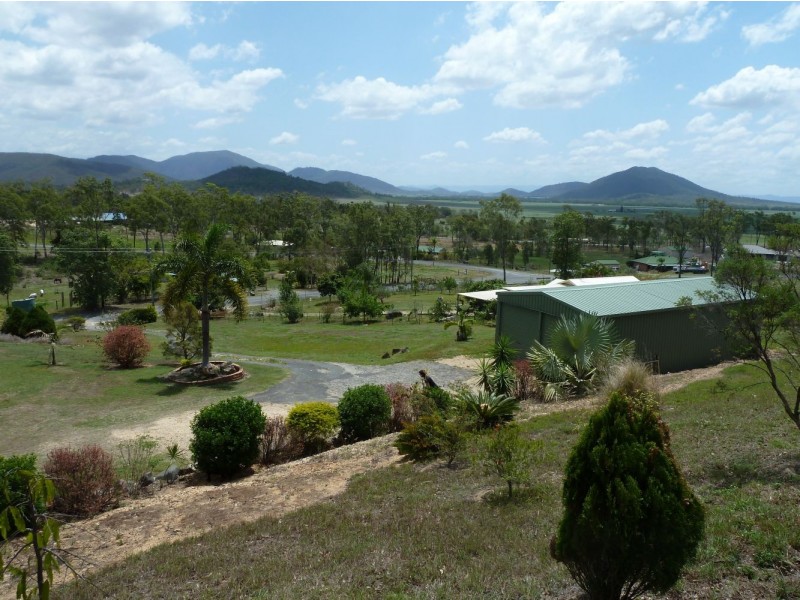 13 Stoney Creek Road, Eton QLD 4741