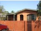 5 Margaret Street, Walkerston QLD 4751