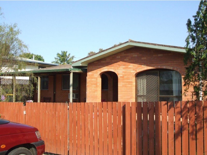 5 Margaret Street, Walkerston QLD 4751