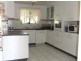 5 Margaret Street, Walkerston QLD 4751