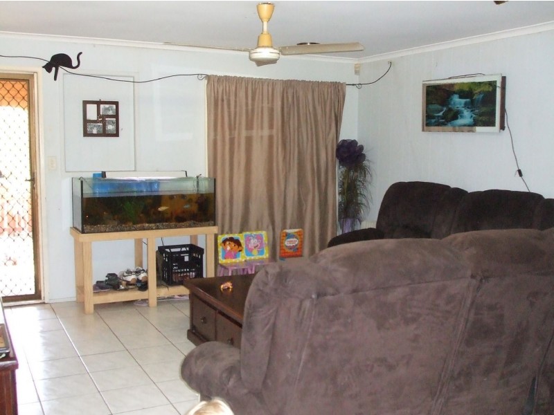 5 Margaret Street, Walkerston QLD 4751