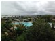 501/2 Nelson Street, Mackay QLD 4740
