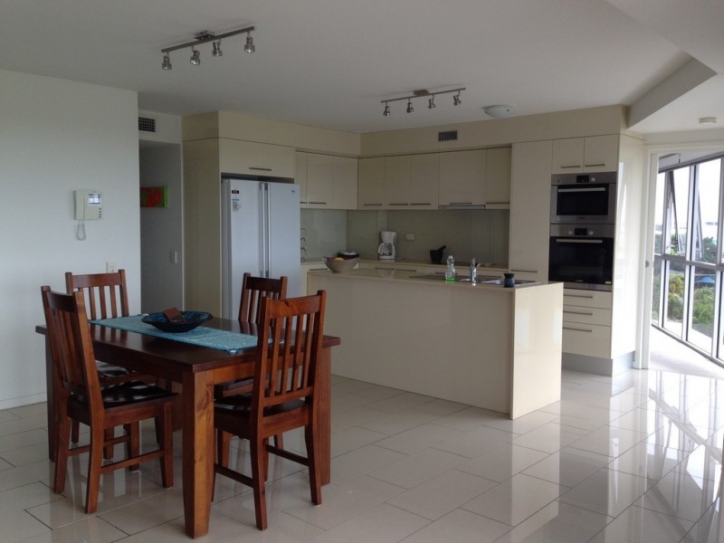501/2 Nelson Street, Mackay QLD 4740