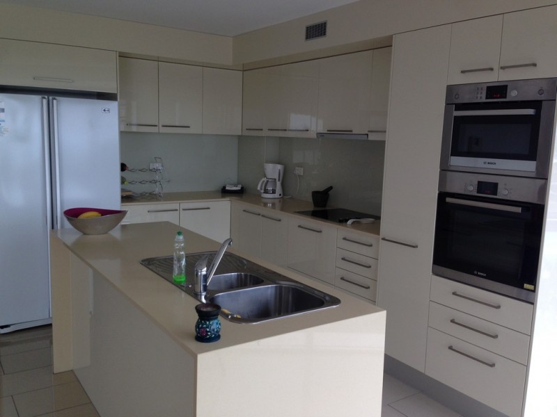 501/2 Nelson Street, Mackay QLD 4740
