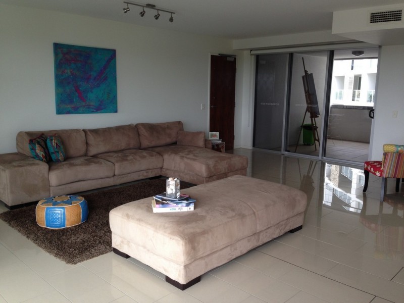 501/2 Nelson Street, Mackay QLD 4740
