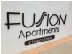 501/2 Nelson Street, Mackay QLD 4740