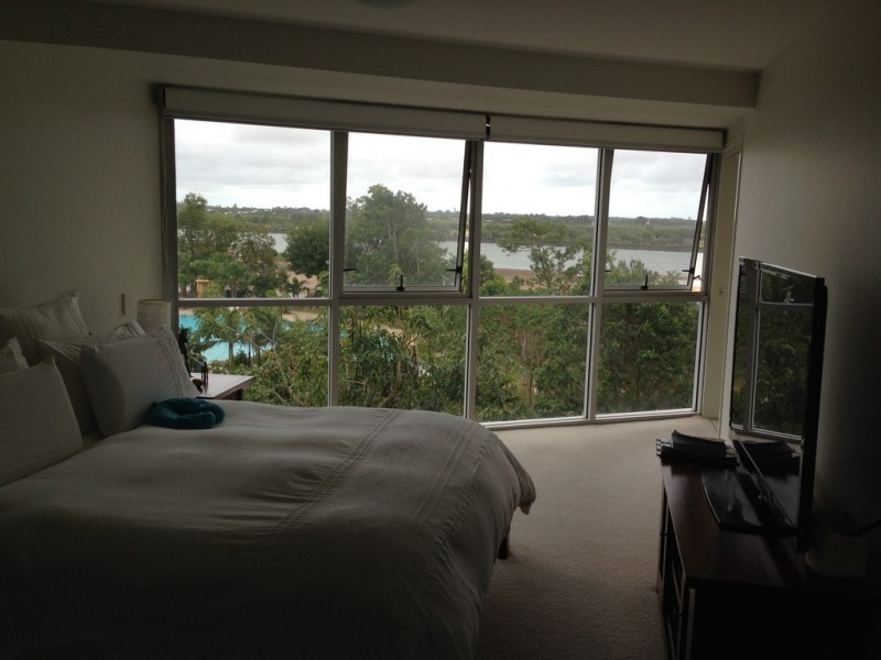 501/2 Nelson Street, Mackay QLD 4740