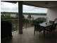 501/2 Nelson Street, Mackay QLD 4740