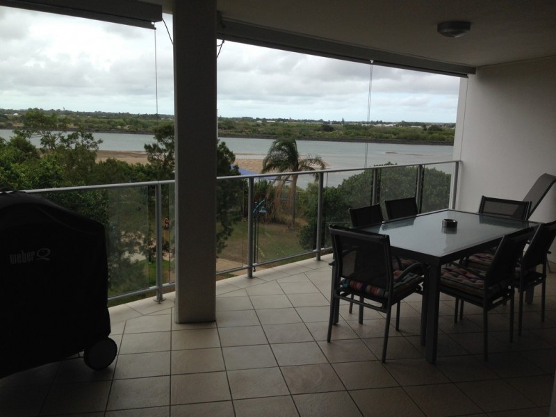 501/2 Nelson Street, Mackay QLD 4740