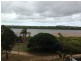 501/2 Nelson Street, Mackay QLD 4740