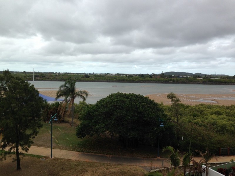 501/2 Nelson Street, Mackay QLD 4740