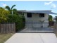 1 Eshmann Street, North Mackay QLD 4740