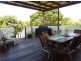 1 Eshmann Street, North Mackay QLD 4740