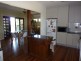 1 Eshmann Street, North Mackay QLD 4740