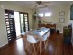 1 Eshmann Street, North Mackay QLD 4740