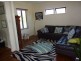 1 Eshmann Street, North Mackay QLD 4740