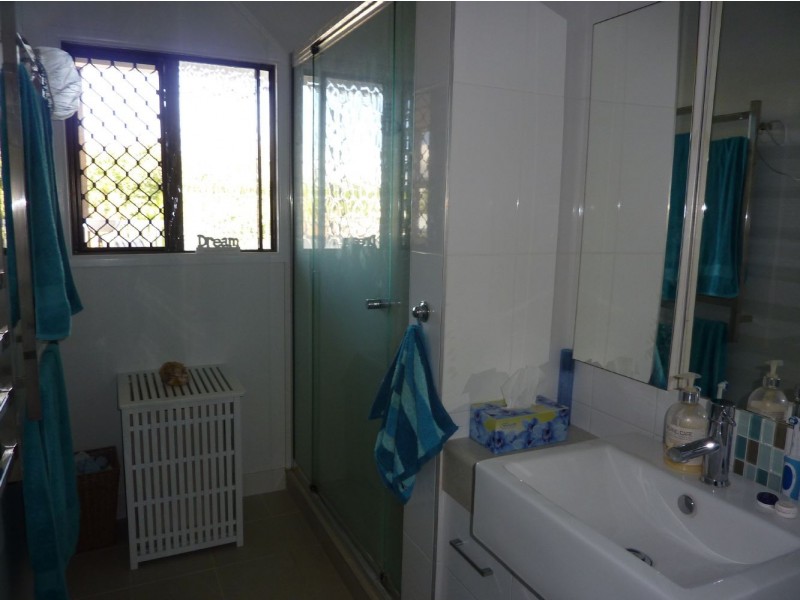 1 Eshmann Street, North Mackay QLD 4740