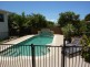 1 Eshmann Street, North Mackay QLD 4740