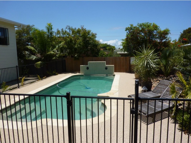 1 Eshmann Street, North Mackay QLD 4740