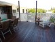 1 Eshmann Street, North Mackay QLD 4740