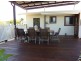 1 Eshmann Street, North Mackay QLD 4740