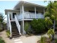 1 Eshmann Street, North Mackay QLD 4740