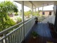 1 Eshmann Street, North Mackay QLD 4740