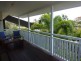 1 Eshmann Street, North Mackay QLD 4740