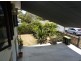 1 Eshmann Street, North Mackay QLD 4740