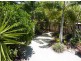 1 Eshmann Street, North Mackay QLD 4740