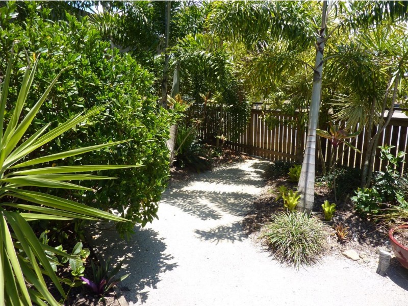 1 Eshmann Street, North Mackay QLD 4740