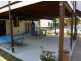 1 Eshmann Street, North Mackay QLD 4740