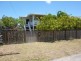 1 Eshmann Street, North Mackay QLD 4740