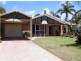 74 Pacific Drive, Blacks Beach QLD 4740