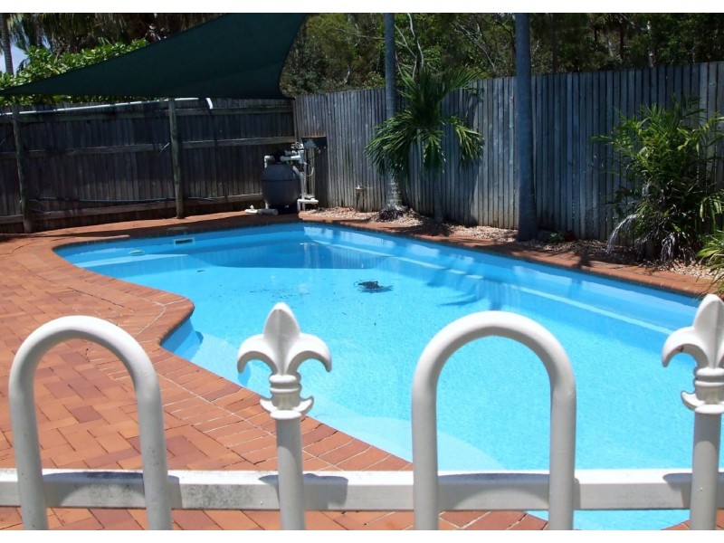 74 Pacific Drive, Blacks Beach QLD 4740