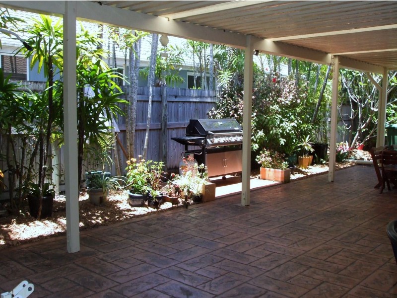 74 Pacific Drive, Blacks Beach QLD 4740