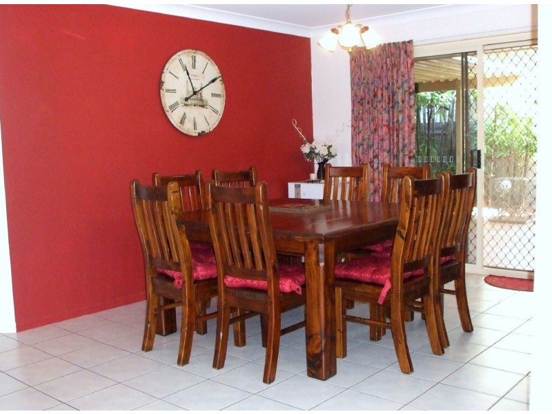 74 Pacific Drive, Blacks Beach QLD 4740