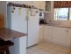 74 Pacific Drive, Blacks Beach QLD 4740
